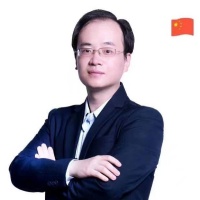 江苏状元兔公考